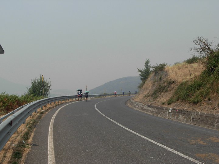 DSCN2745.JPG