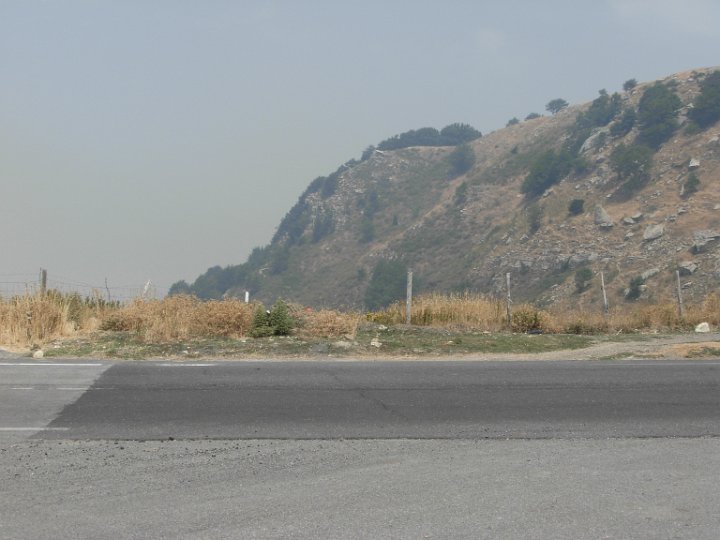 DSCN2748.JPG