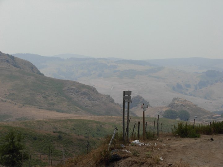 DSCN2750.JPG