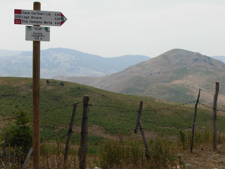 DSCN2751.JPG