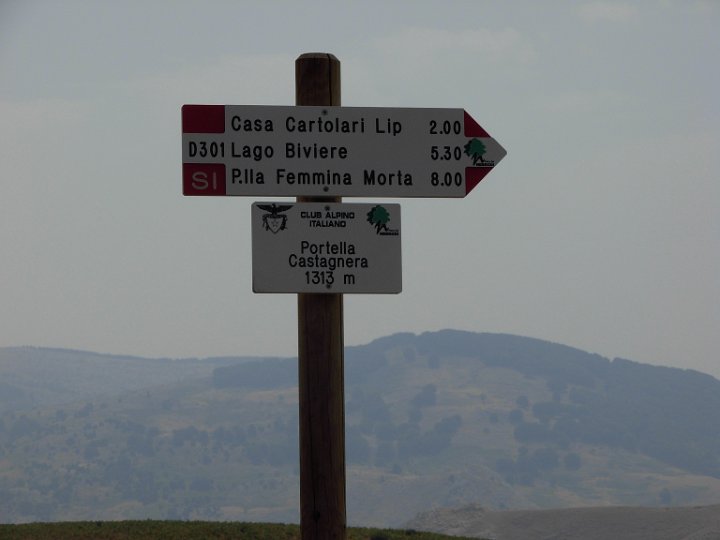 DSCN2752.JPG