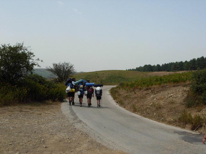 DSCN2753.JPG