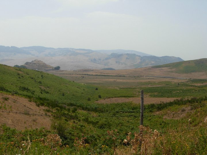 DSCN2757.JPG