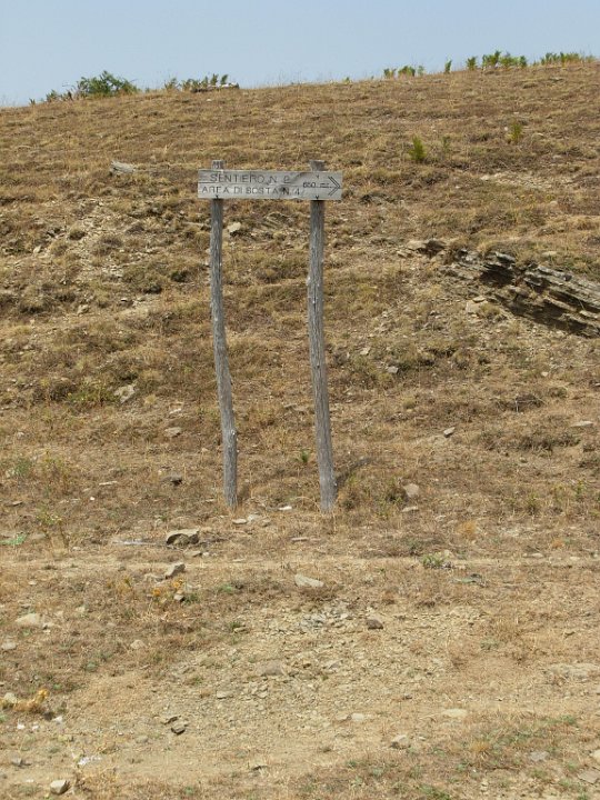 DSCN2758.JPG