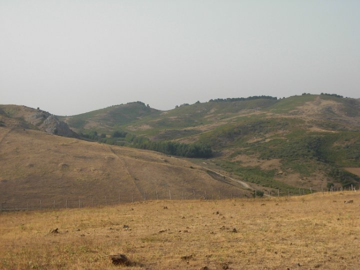 DSCN2772.JPG