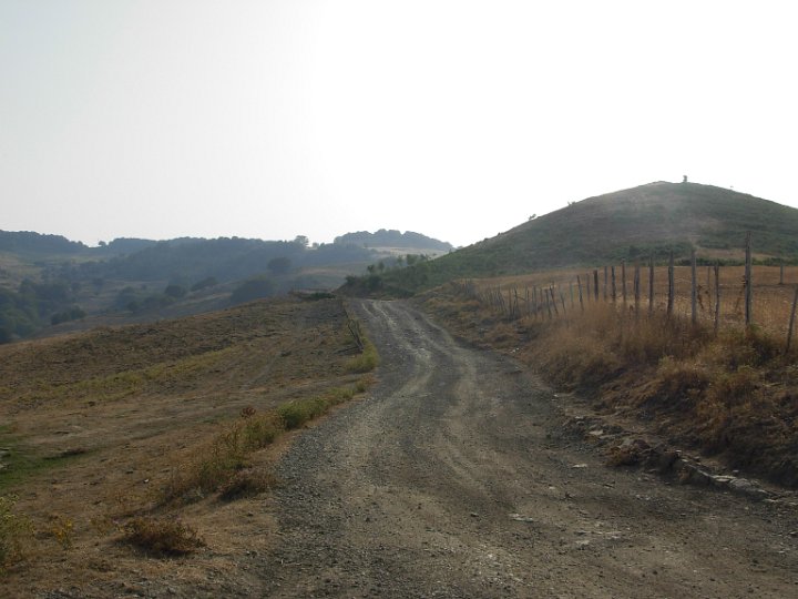 DSCN2774.JPG