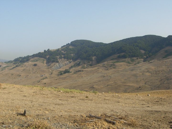 DSCN2777.JPG