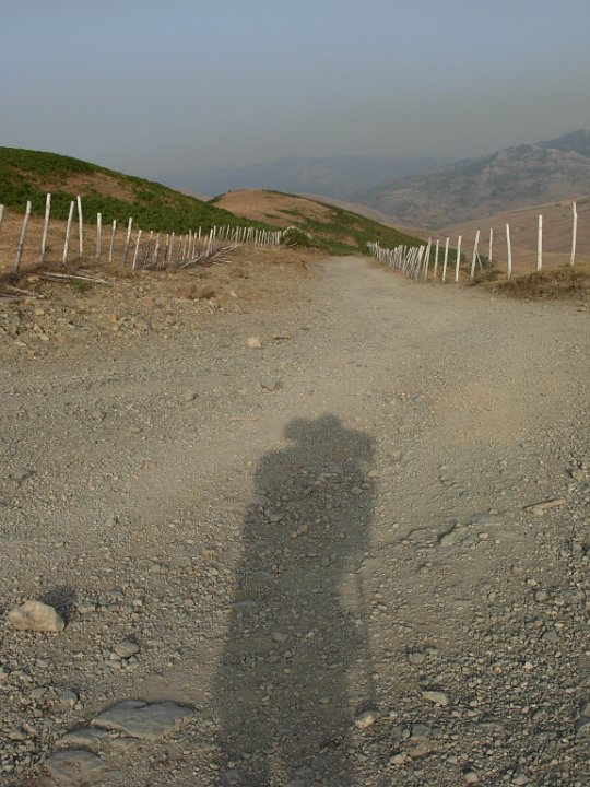 DSCN2785.JPG