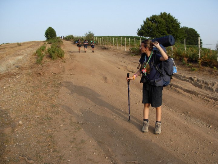 DSCN2789.JPG