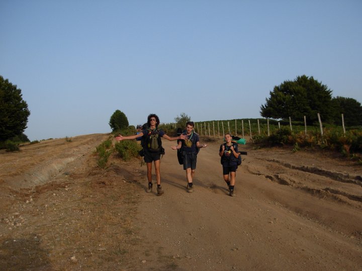 DSCN2790.JPG
