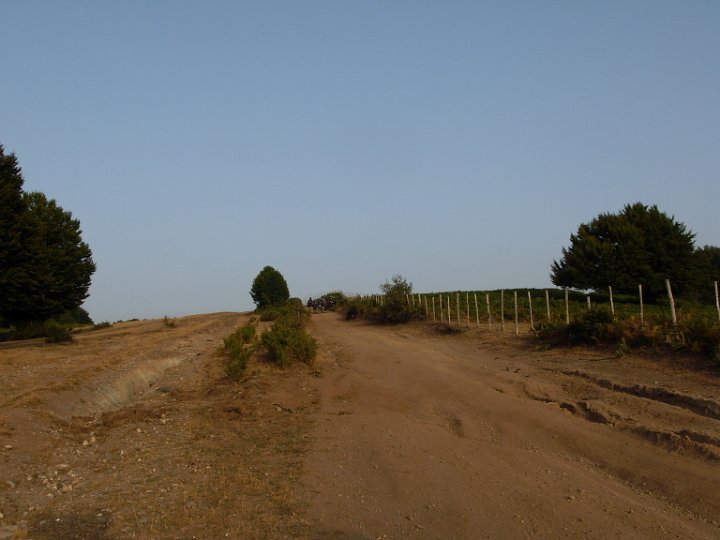 DSCN2791.JPG