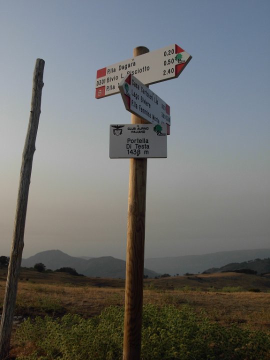 DSCN2795.JPG