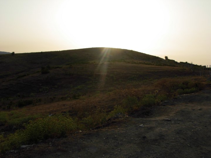 DSCN2806.JPG