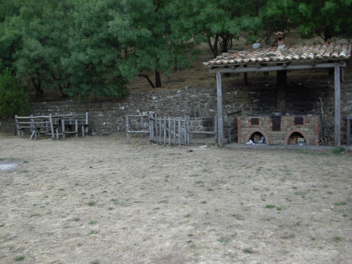 DSCN2809.JPG