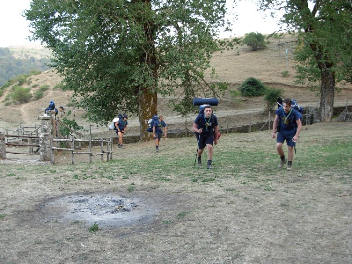 DSCN2811.JPG