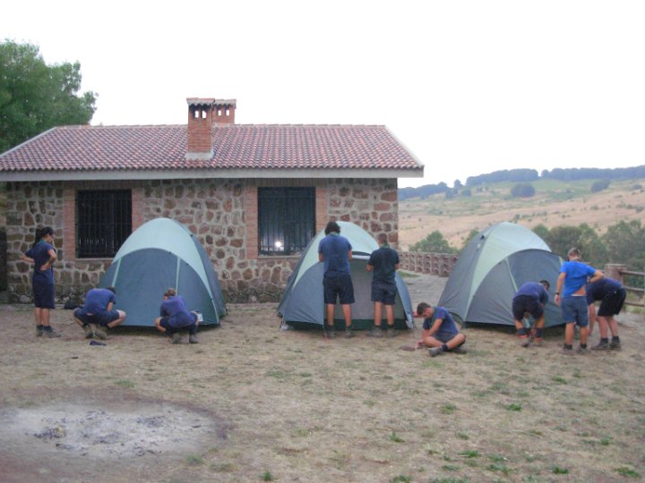 DSCN2815.JPG