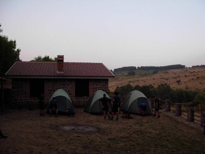 DSCN2817.JPG