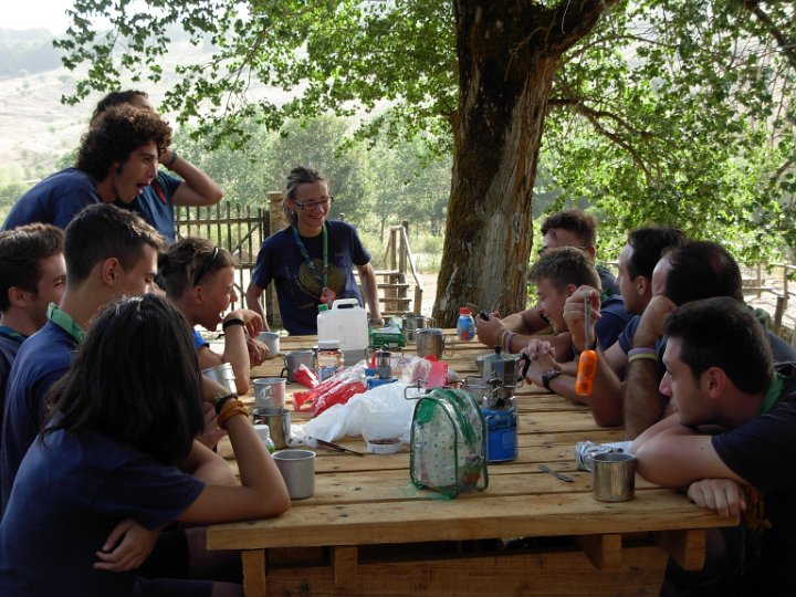 DSCN2830.JPG