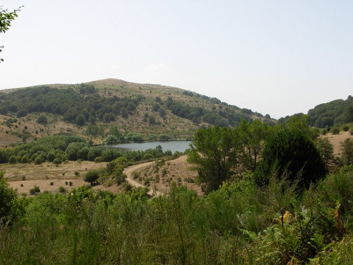 DSCN2838.JPG