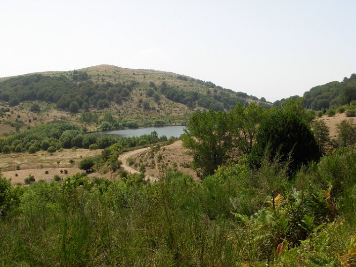 DSCN2839.JPG