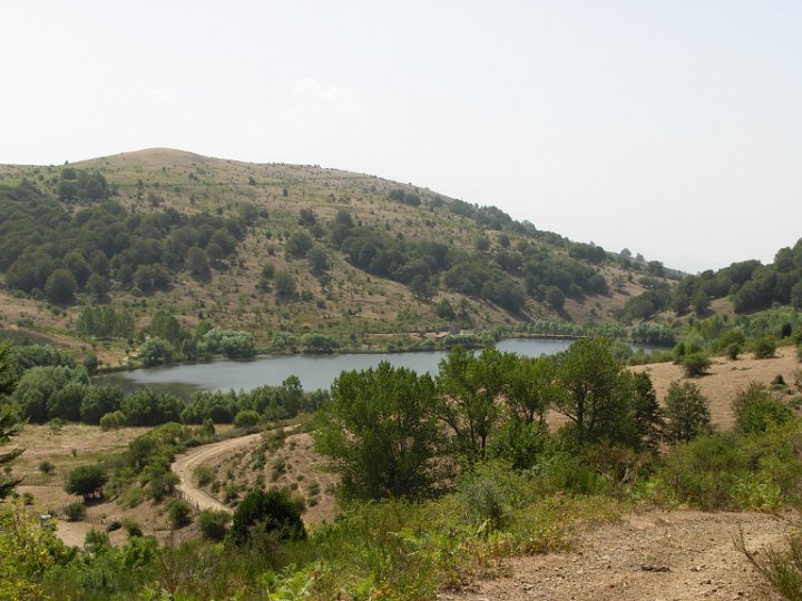 DSCN2840.JPG