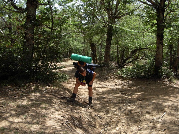 DSCN2846.JPG