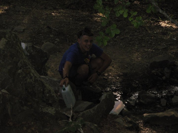 DSCN2873.JPG