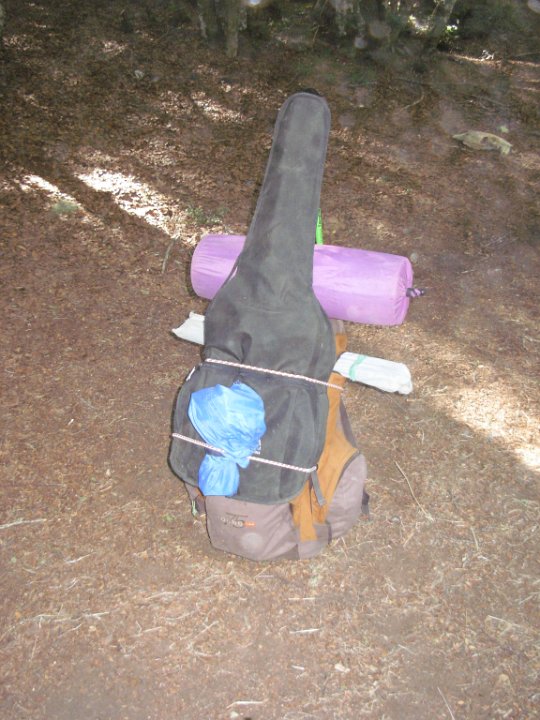 DSCN2878.JPG