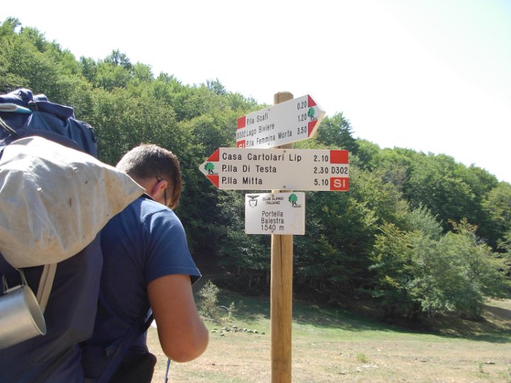 DSCN2882.JPG
