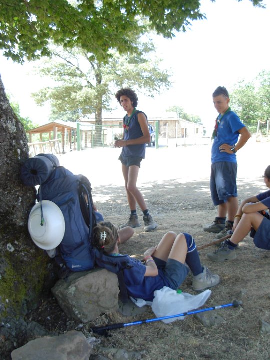 DSCN2899.JPG