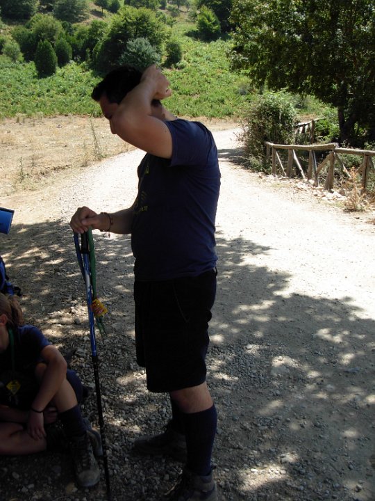DSCN2905.JPG