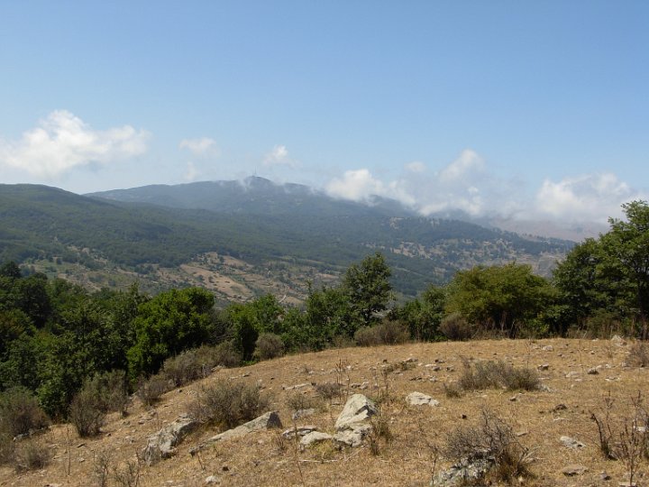 DSCN2910.JPG