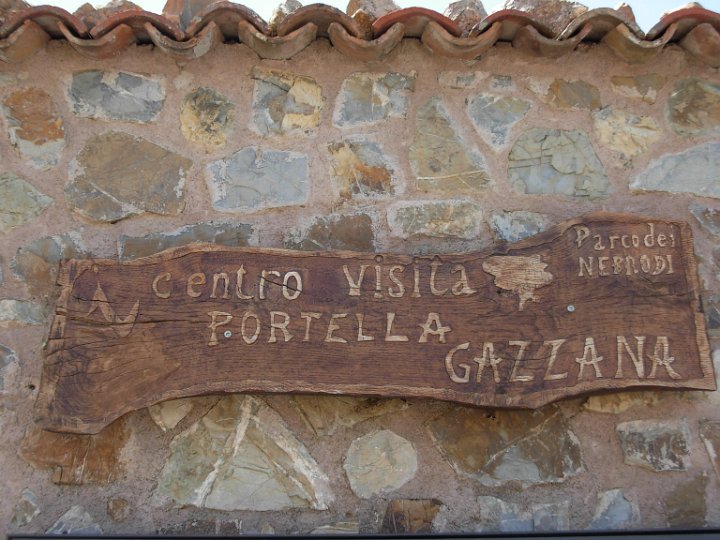 DSCN2921.JPG