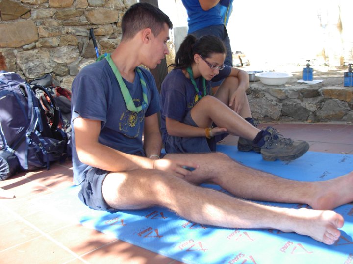 DSCN2929.JPG