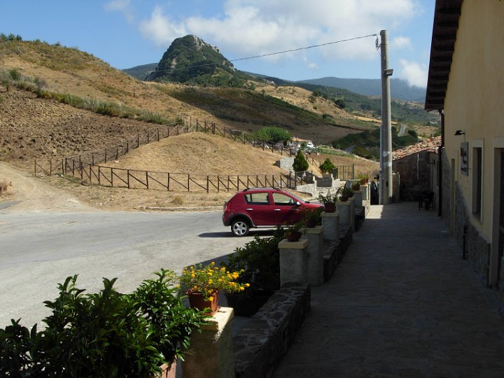DSCN2932.JPG