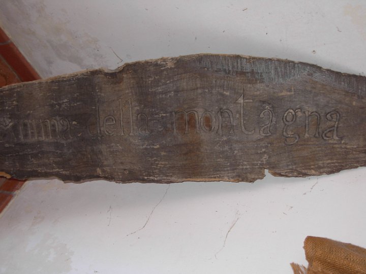 DSCN2940.JPG