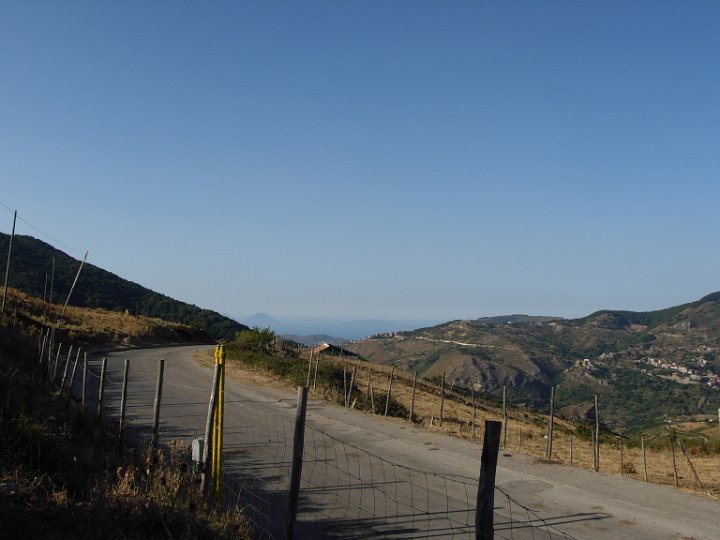 DSCN2943.JPG