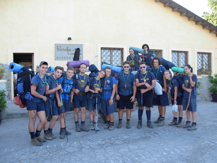 DSCN2945.JPG