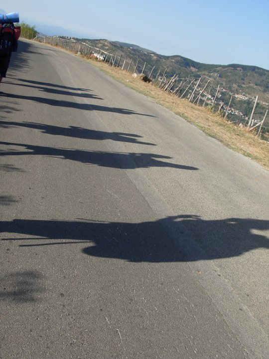 DSCN2949.JPG