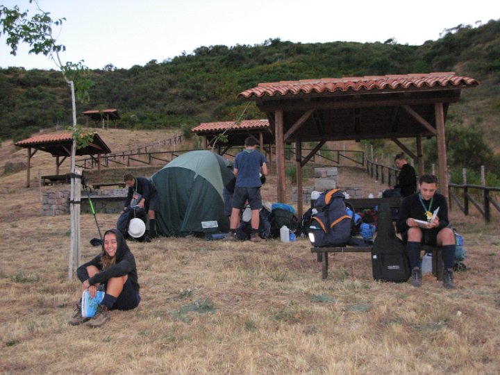 DSCN2958.JPG