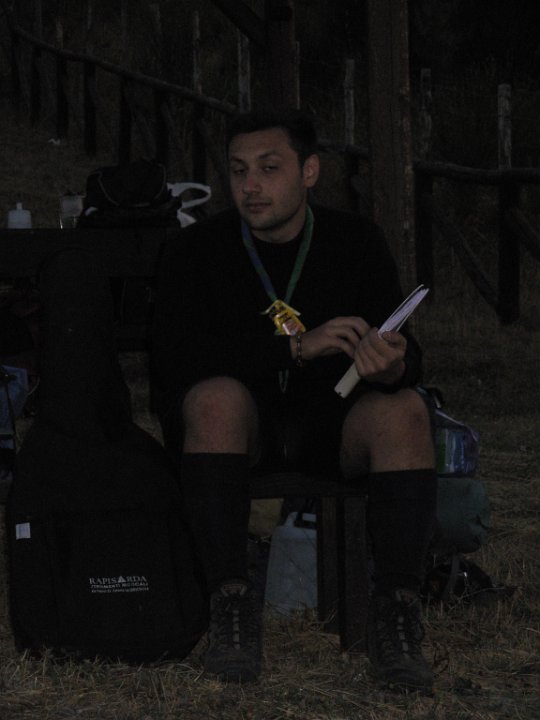 DSCN2959.JPG