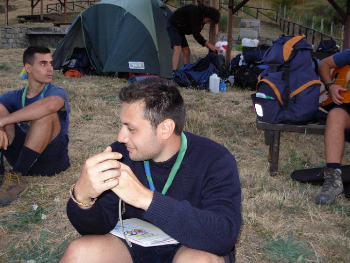 DSCN2967.JPG