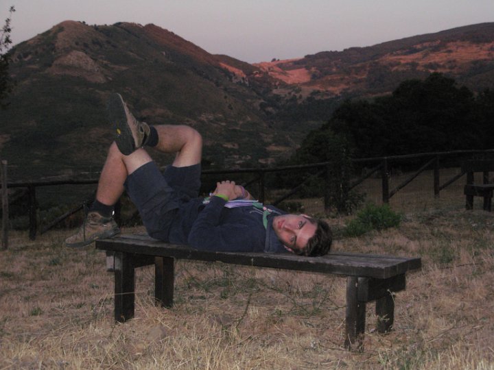 DSCN2970.JPG