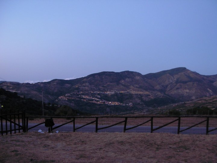DSCN2974.JPG