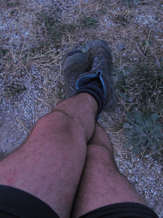 DSCN2976.JPG