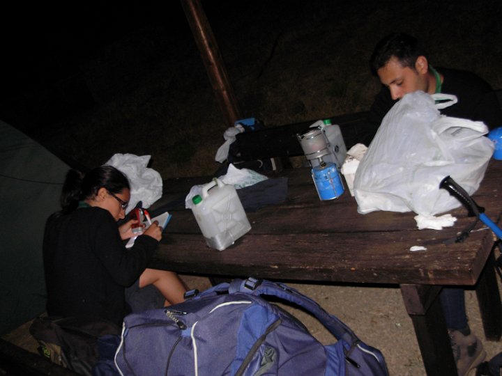 DSCN2978.JPG