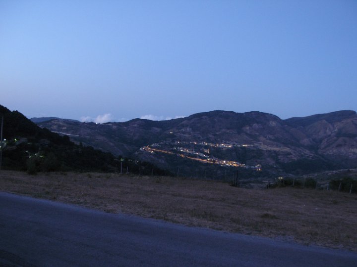 DSCN2979.JPG
