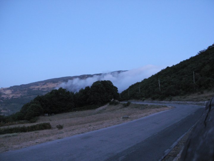 DSCN2980.JPG