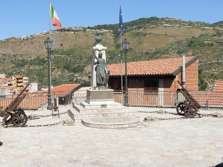 DSCN3012.JPG
