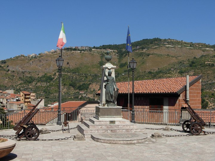 DSCN3013.JPG